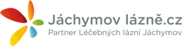 jachymov lazne eu logo