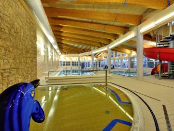 aquacentrum_agricola_01