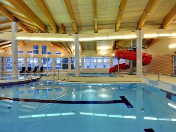 aquacentrum_agricola_02