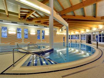 aquacentrum_agricola_04