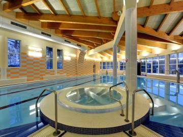 aquacentrum_agricola_07