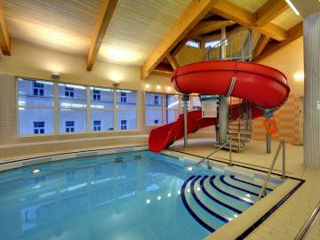 aquacentrum_agricola_08