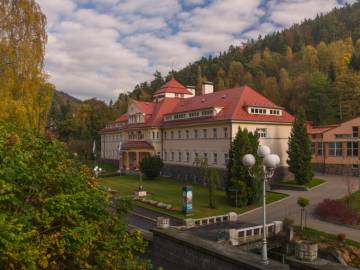 aquacentrum_agricola_12