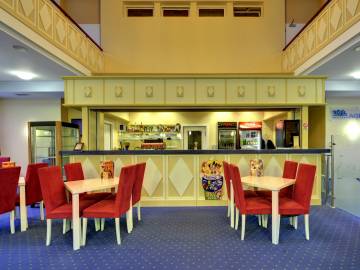 aquacentrum_agricola_14