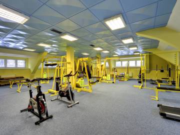 aquacentrum_agricola_15