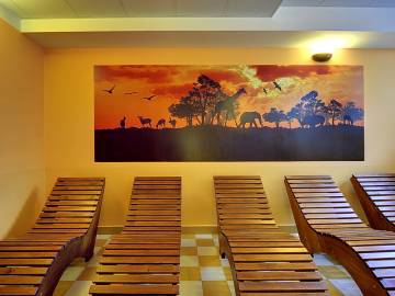 aquacentrum_agricola_18