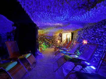 aquacentrum_agricola_19