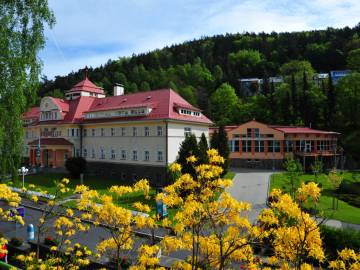 aquacentrum_agricola_24