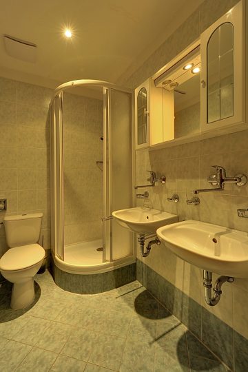 Hotel Astoria – Fotogalerie