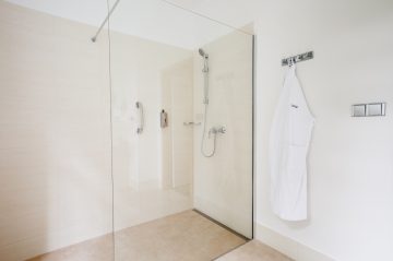 Hotel Astoria – Fotogalerie