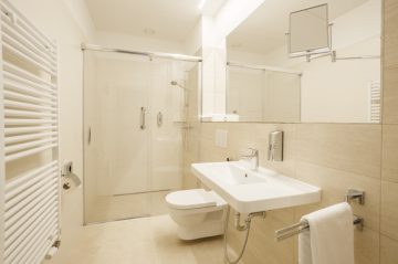 Hotel Astoria – Fotogalerie