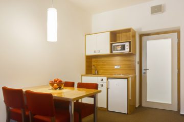 Hotel Astoria – Fotogalerie