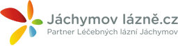 Lázeňská cestovní – Jáchymov Lázně