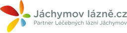 Lázeňská cestovní – Jáchymov Lázně