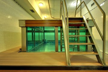 Hotel Radium Palace – Fotogalerie