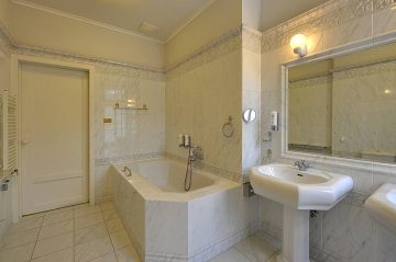 Hotel Radium Palace – Fotogalerie