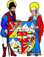 znak